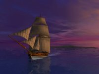 Pirates of the Burning Sea screenshot, image №355300 - RAWG