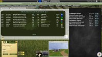 Starters Orders 7 Horse Racing screenshot, image №1807751 - RAWG