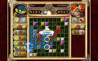 Neopets Puzzle Adventure screenshot, image №497432 - RAWG