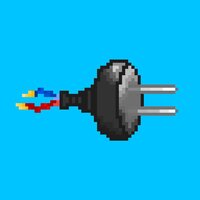 Socket (itch) (Almansour) screenshot, image №3433103 - RAWG