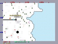 HutHut screenshot, image №3318860 - RAWG