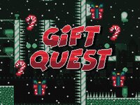 Gift Quest screenshot, image №3176539 - RAWG