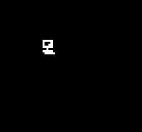 It's Time to Make a Game... screenshot, image №1062005 - RAWG