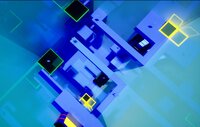 Launch to get dopamine screenshot, image №3532633 - RAWG