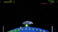 Bolide (itch) screenshot, image №1248258 - RAWG