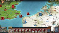 Wars of Napoleon screenshot, image №150537 - RAWG