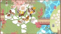 Dear Biscuits screenshot, image №1891348 - RAWG