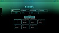 Mathbits screenshot, image №4233240 - RAWG