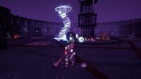 Plagued Memories screenshot, image №3156441 - RAWG