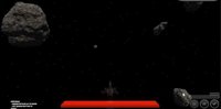 Space Legion screenshot, image №1608142 - RAWG