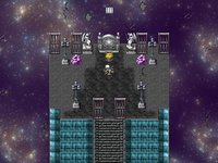 delve (itch) (David Omni) screenshot, image №1740314 - RAWG