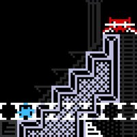 Demonstone64 screenshot, image №2470296 - RAWG
