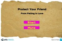 Protect Your Friend screenshot, image №3027973 - RAWG
