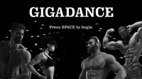 Gigadance screenshot, image №3841885 - RAWG