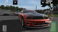 Driving Speed Pro screenshot, image №64280 - RAWG