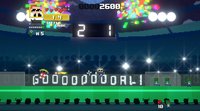 Little Dude The Game screenshot, image №1072673 - RAWG