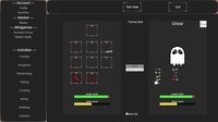 Idle Kingdom screenshot, image №4159596 - RAWG