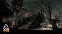 This War of Mine: Stories - Father's Promise screenshot, image №1826656 - RAWG