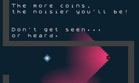 Furtive Fortune screenshot, image №1189038 - RAWG