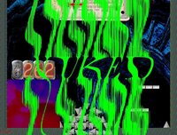 NUCLEAR PHYSICIST screenshot, image №3227472 - RAWG