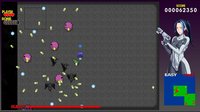 NightmareBullet screenshot, image №828631 - RAWG