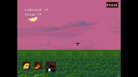 Ascend (dunkling) screenshot, image №1060817 - RAWG