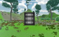 Little Goofball RPG screenshot, image №2265043 - RAWG