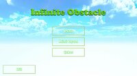 Infinite Obstacle (KocGamesTR) screenshot, image №2997584 - RAWG