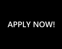Apply Now! screenshot, image №2257569 - RAWG