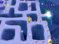 Pac-Man World 2 (2002) screenshot, image №1674284 - RAWG