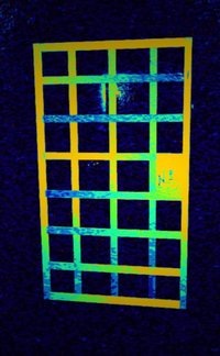 PhotoPuzzler screenshot, image №1937824 - RAWG