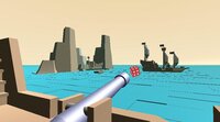 Pirate_Random screenshot, image №3471607 - RAWG