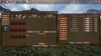 Wargs screenshot, image №2186977 - RAWG