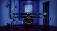 Yet Another Killing Game screenshot, image №4156337 - RAWG
