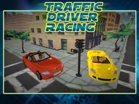 Traffic Driver Racing screenshot, image №1705766 - RAWG