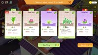 Urban Jungle screenshot, image №4177425 - RAWG