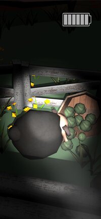 Wolfswacht screenshot, image №3841985 - RAWG