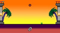 Miami Shuriken screenshot, image №1211559 - RAWG