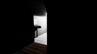 2 HORROR GAMES screenshot, image №2230146 - RAWG