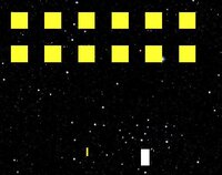 Place Invaders screenshot, image №2623239 - RAWG
