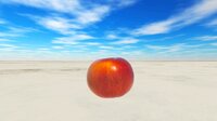 Apple Simulator screenshot, image №3201475 - RAWG