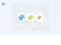 Puzzle Plop screenshot, image №1993040 - RAWG