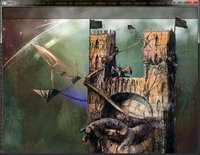 Demiurg (TeMPOraL) screenshot, image №1272364 - RAWG