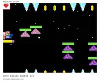 Pizza Pete Adventures screenshot, image №3043922 - RAWG