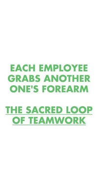 Teamworker screenshot, image №2892452 - RAWG