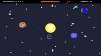 Light Keeper (Driller99) screenshot, image №1320889 - RAWG