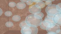 Bacillus screenshot, image №2014478 - RAWG