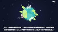 The Carbon Quiz screenshot, image №2617420 - RAWG