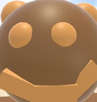 Rolling Rampage screenshot, image №3752419 - RAWG