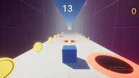 A W(hole) lot of Holes screenshot, image №2298542 - RAWG